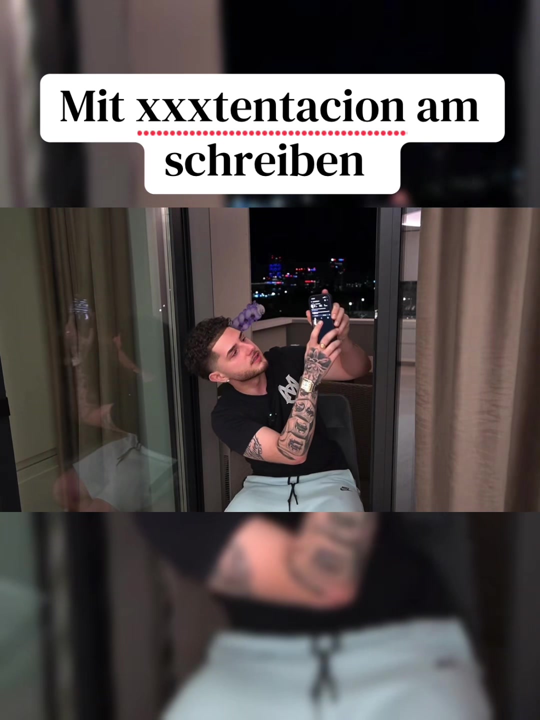 @ 