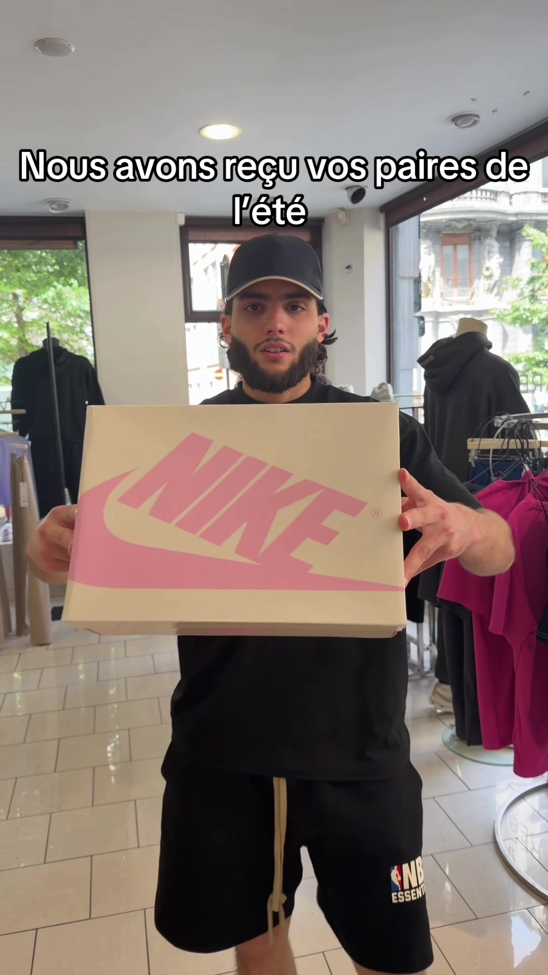 @wearebruxsell