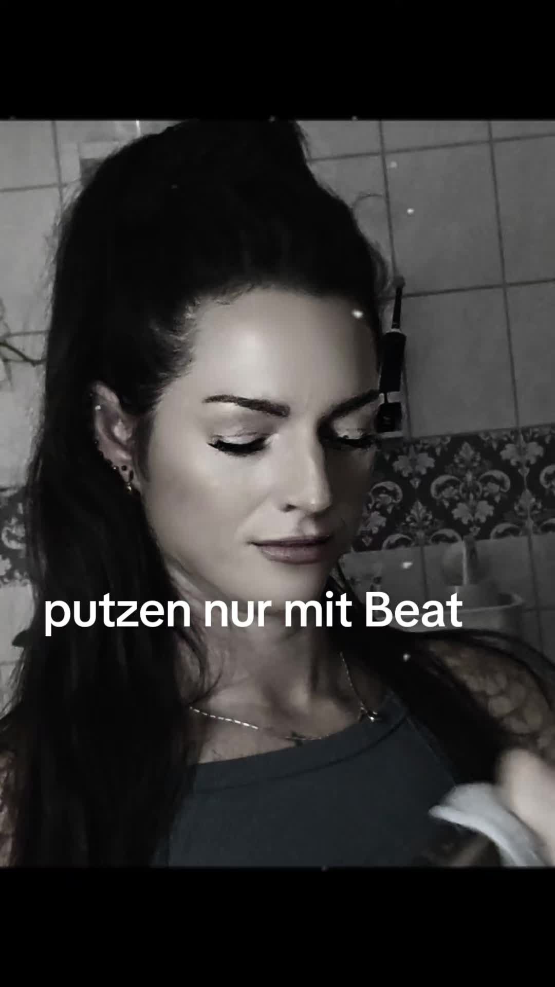 @Claudia