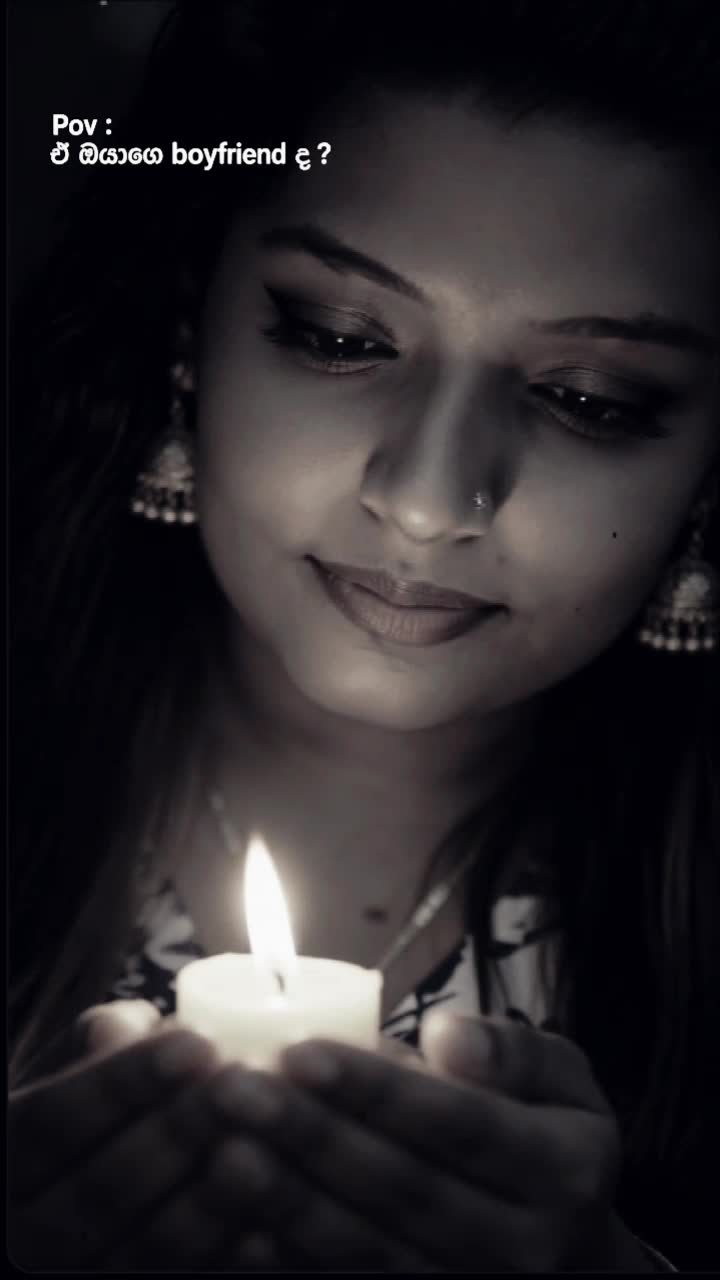 @අහිංසකාවී🌻