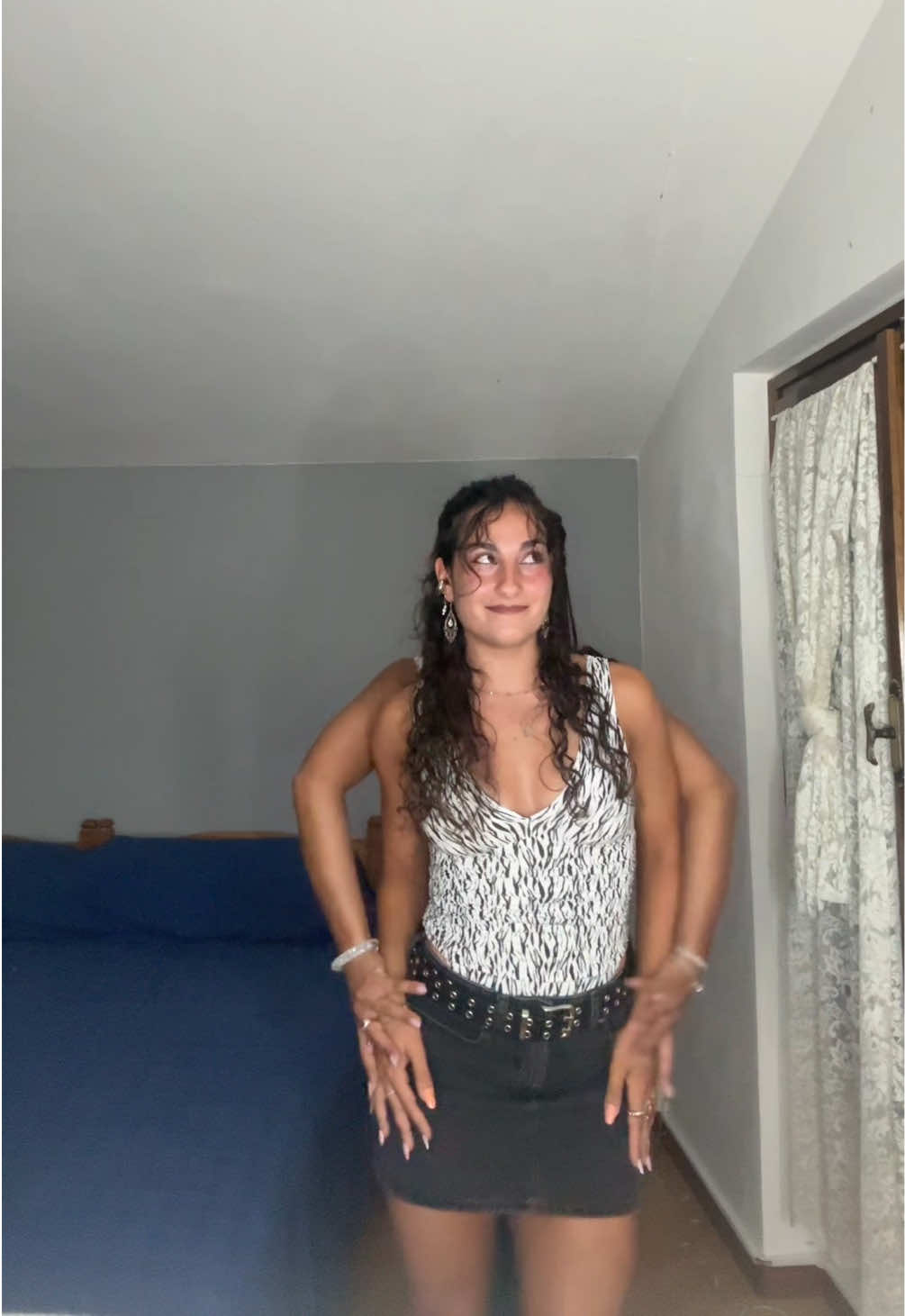 @𝑬𝒍𝑫𝒐𝑮𝒊✨