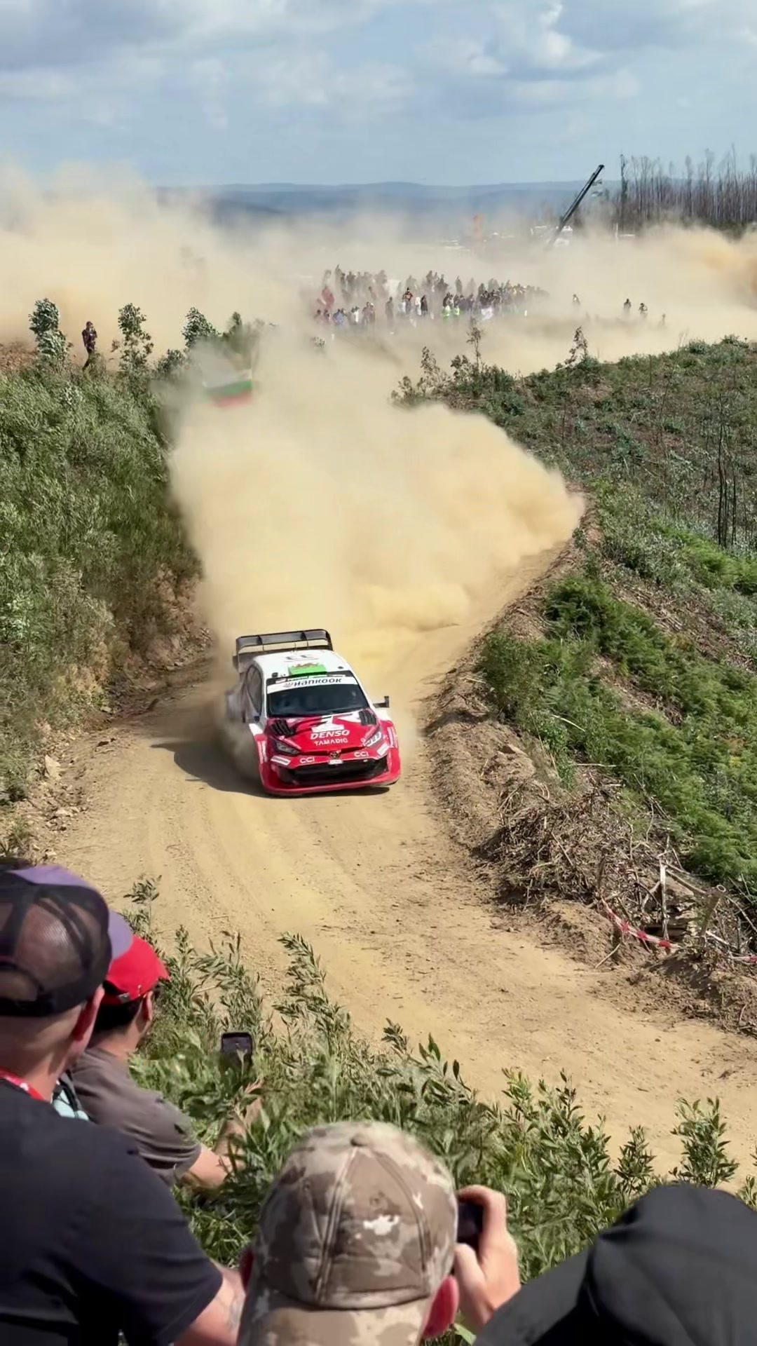 @Pasion_por_el_rally_ec