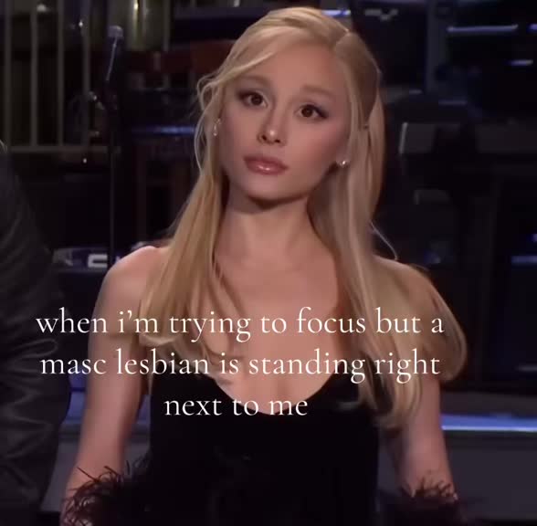 @tahani