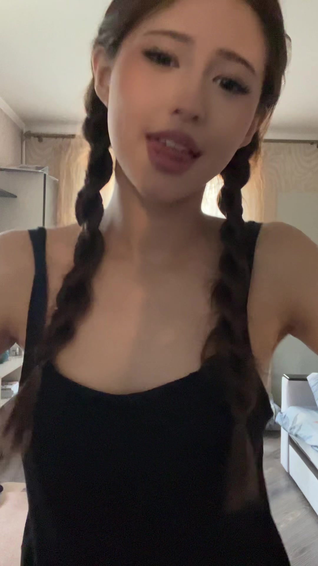 @шошка04