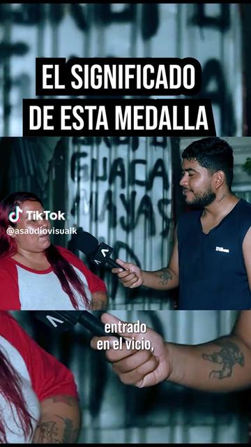 @Mar&iacute;a Fernanda estrada