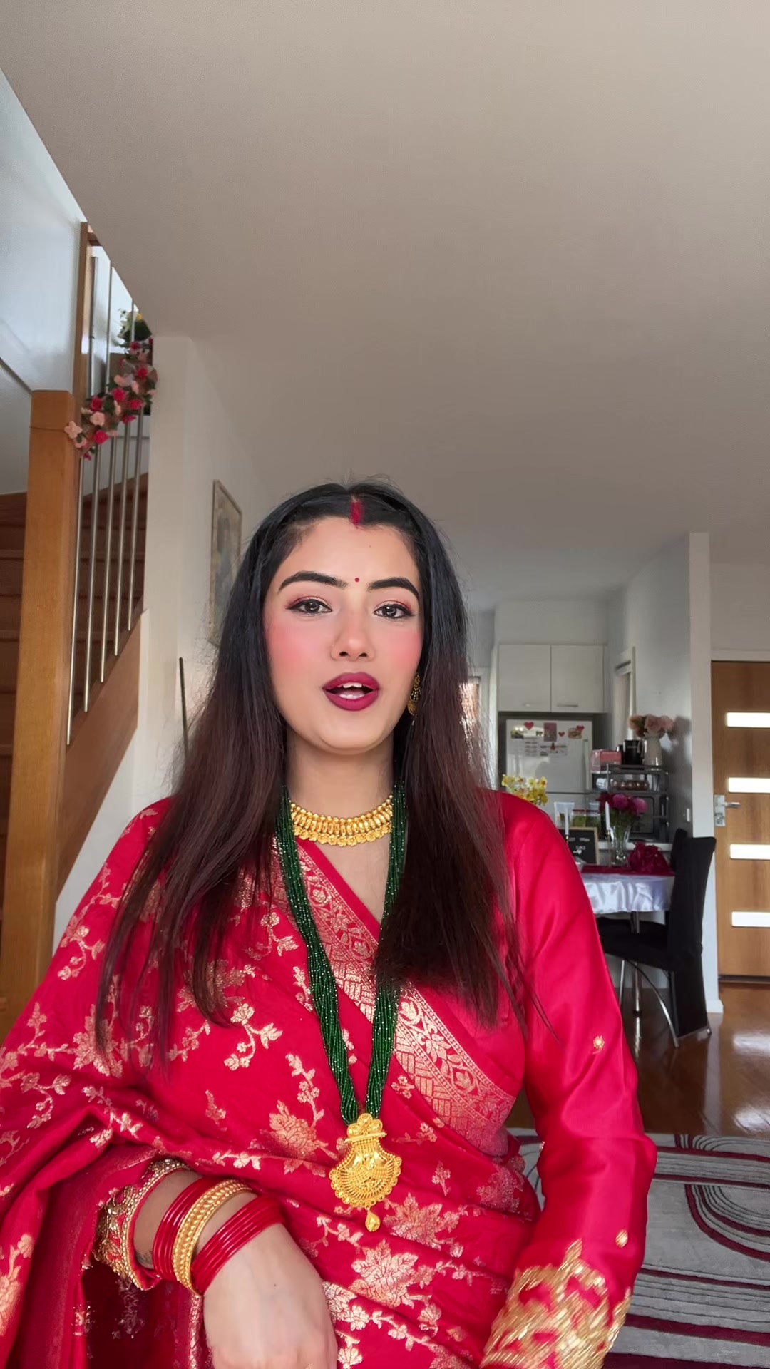 @Sushma🦋💫❤️