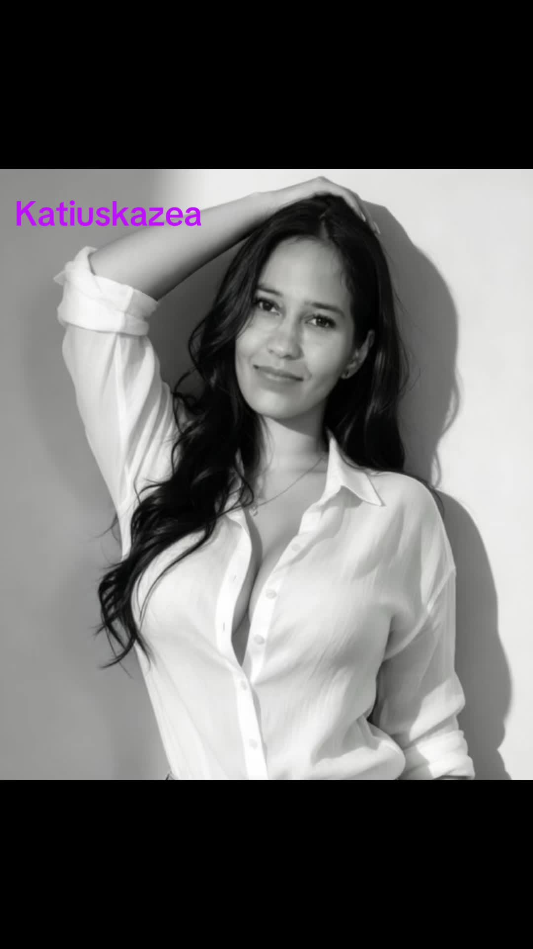 @Katiuska Zea Oficial