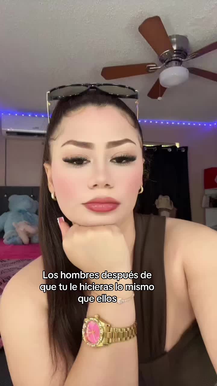 @Liz_mendoza