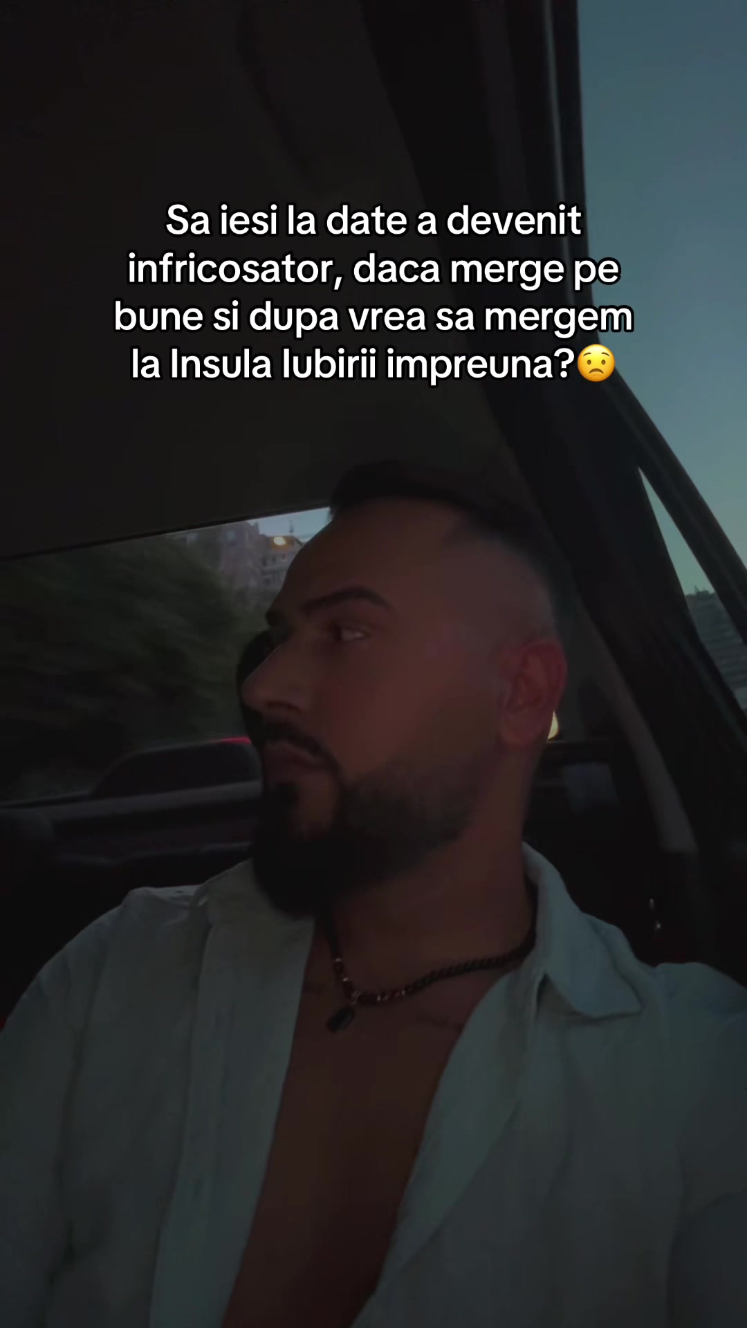 @Claudiu Ionut
