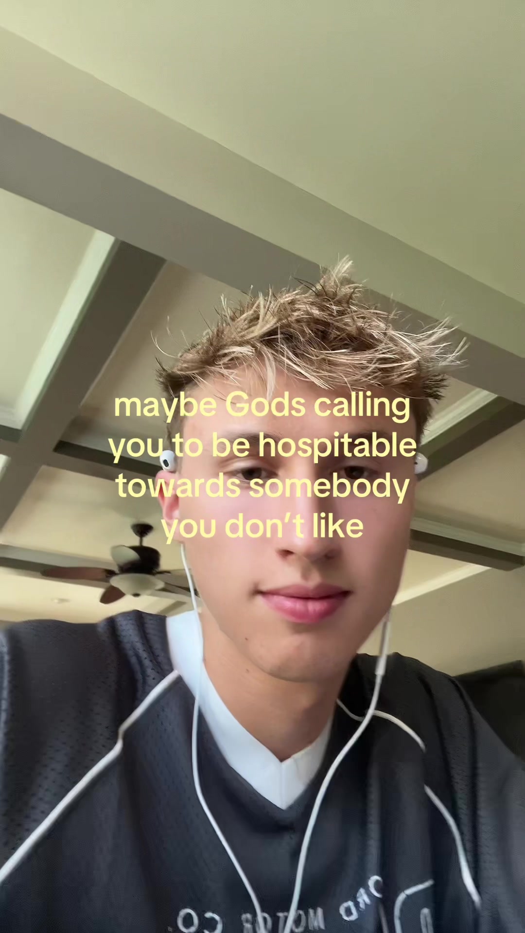 @jordan