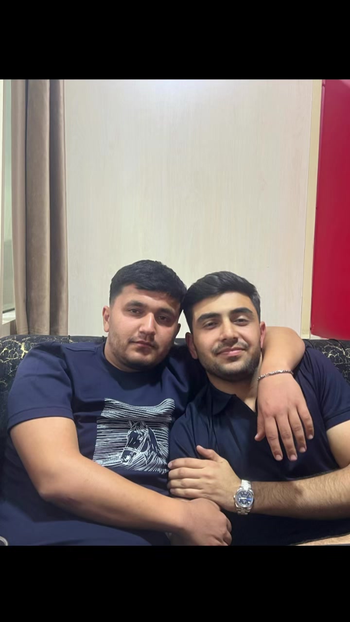 @085🇦🇿