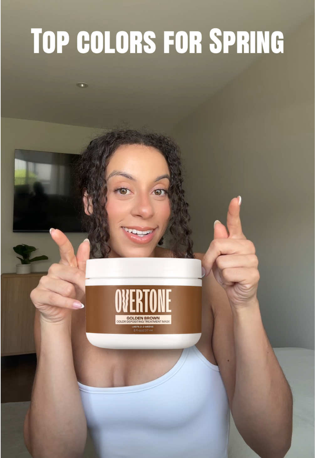 @oVertone Color
