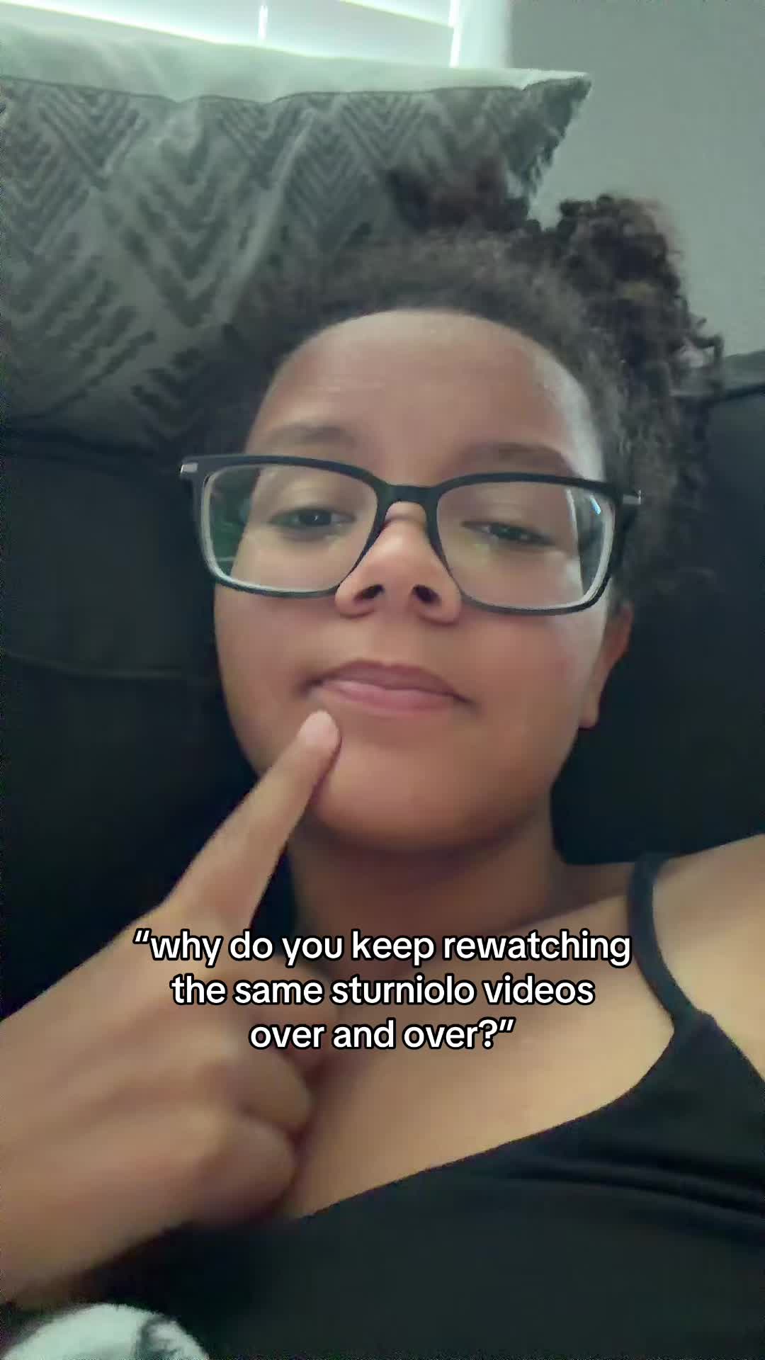 @chy ౨ৎ