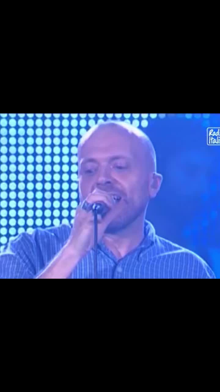 @Music NO Limits