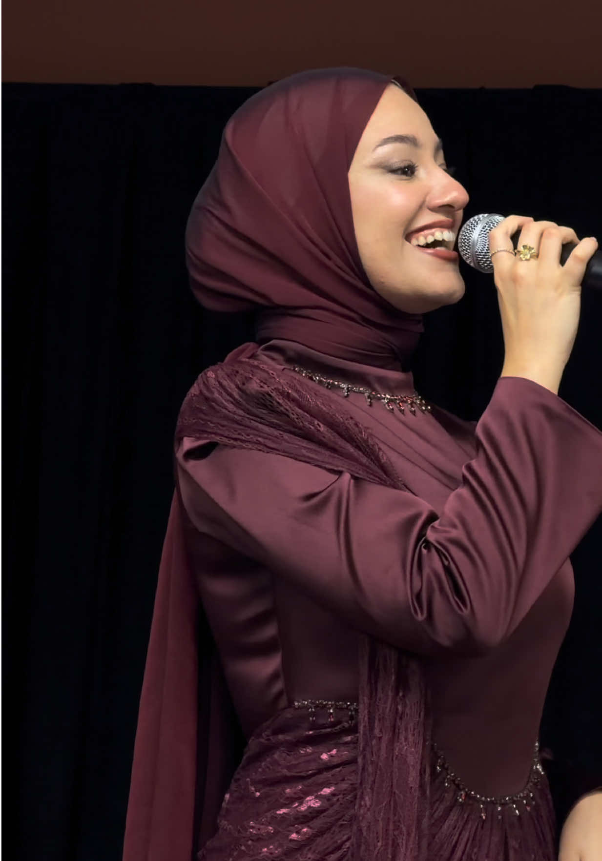 @Gamze Şeker