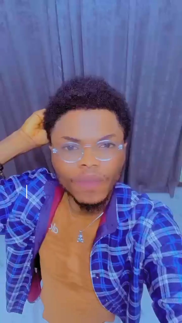 @Waist lord 😍❤️