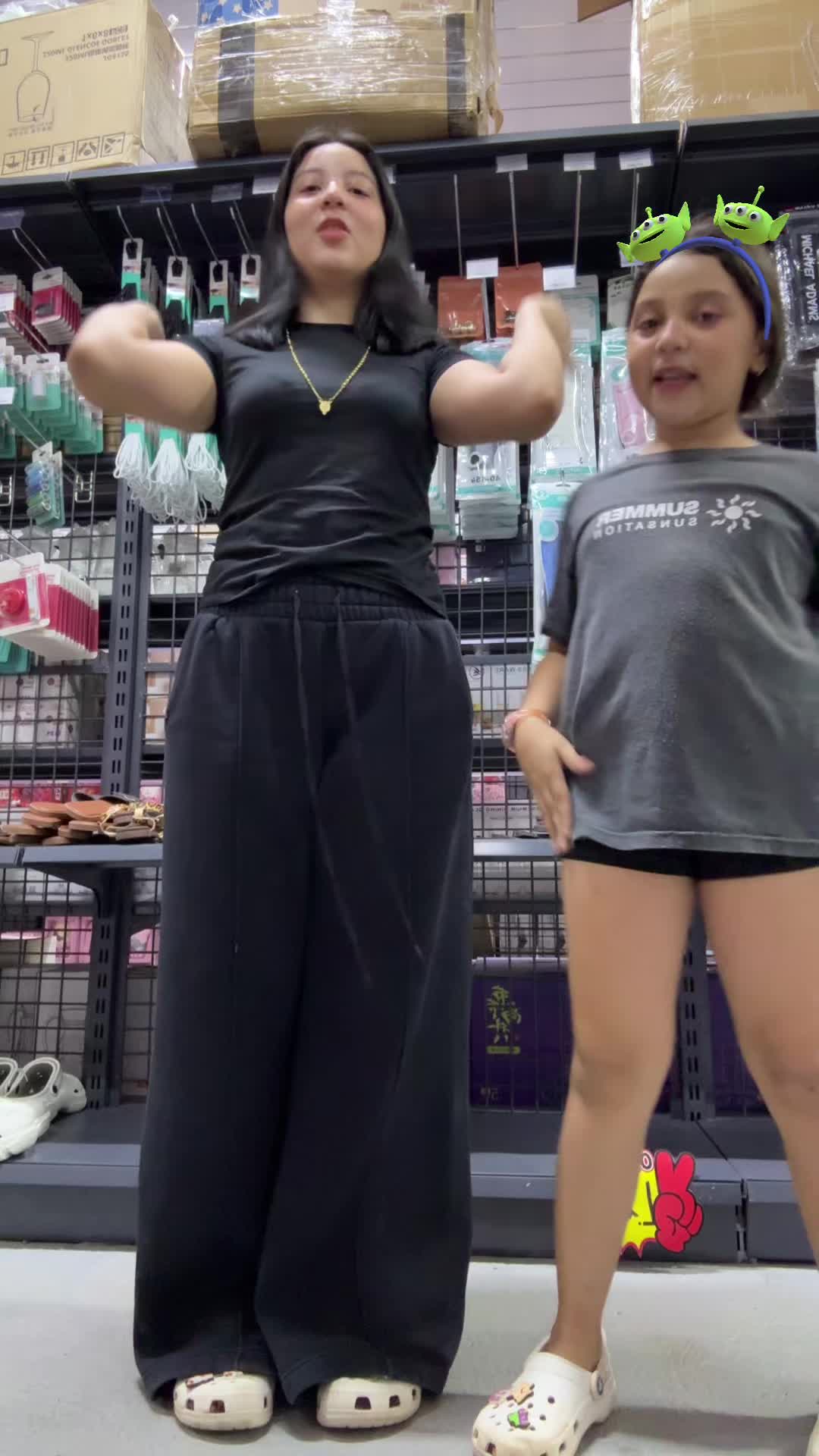 @mia millón