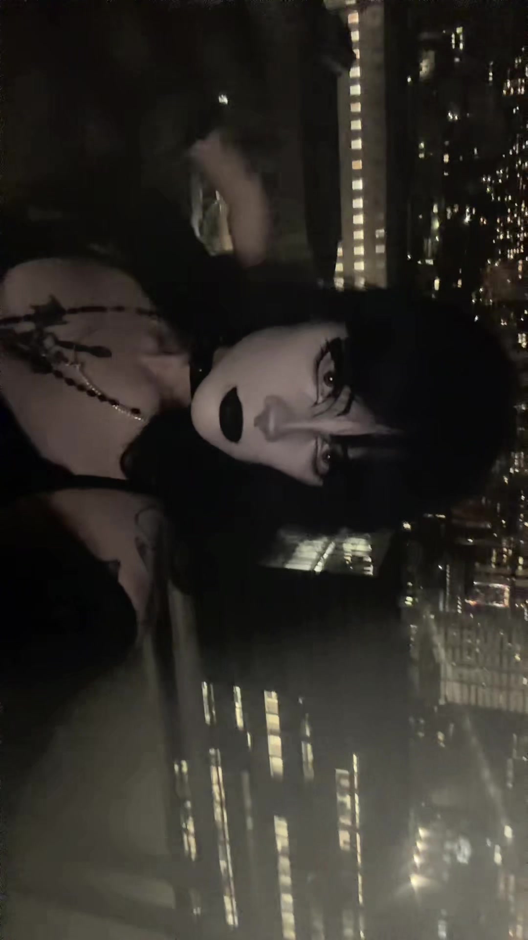 @𝕭𝖊𝖝
