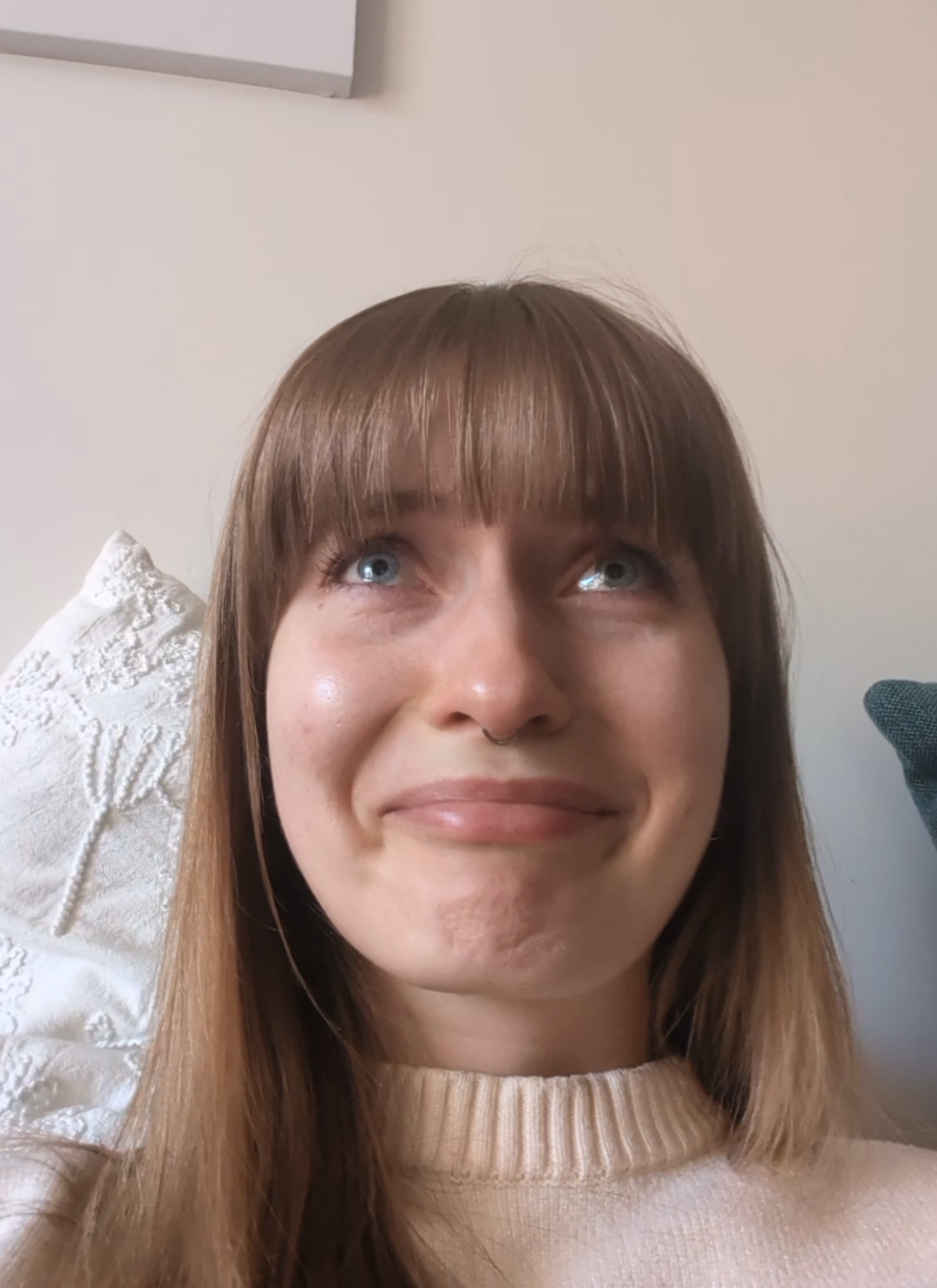 @midwilife