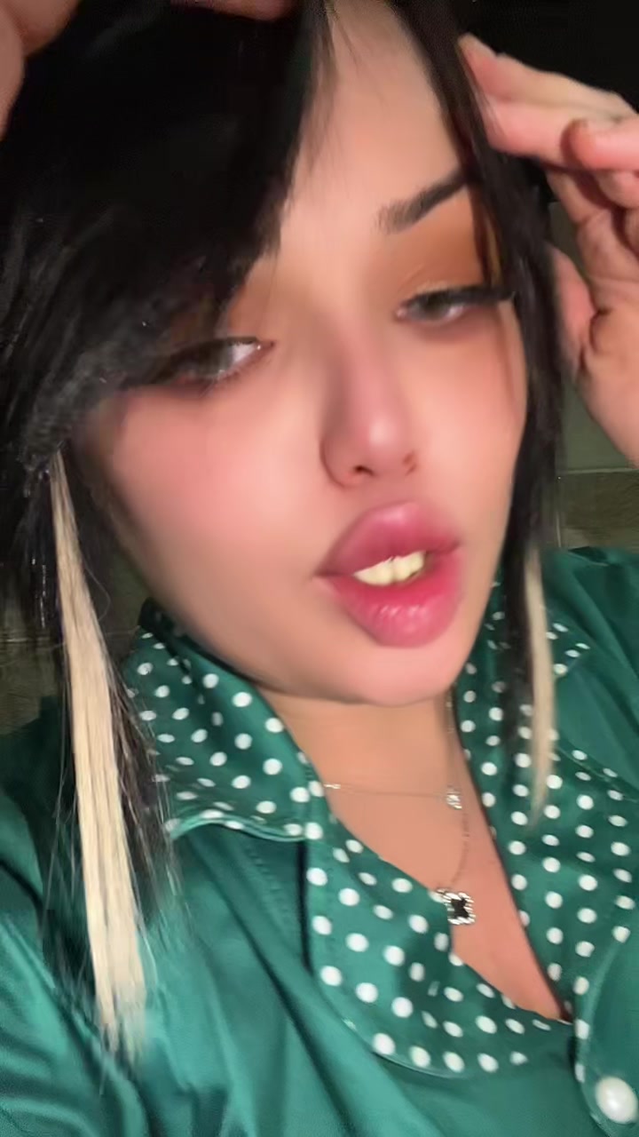 @🐆❤️🔥L’GaTTã❤️🔥🐆
