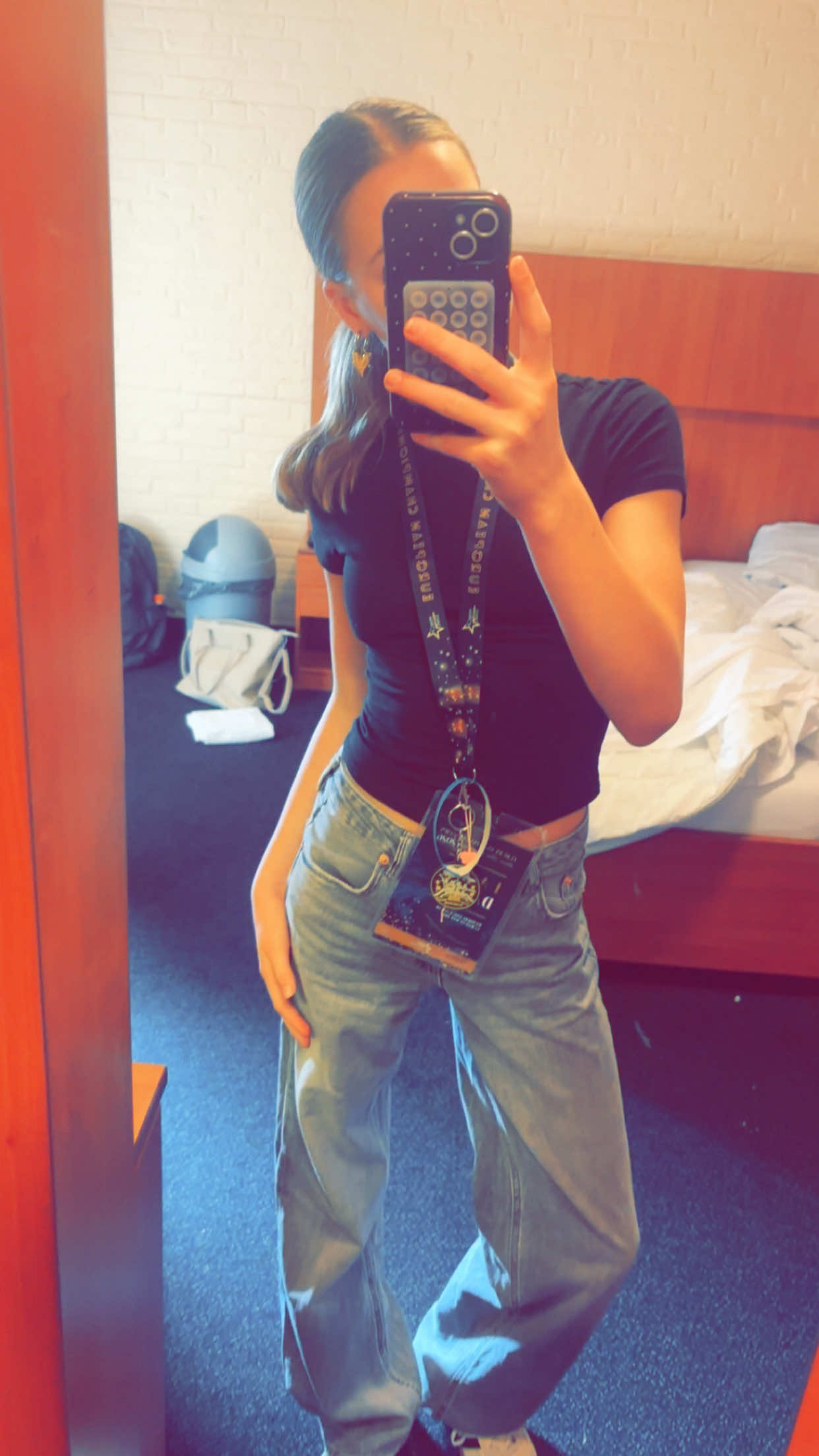 @TESSS🫰🏻⭐️💓