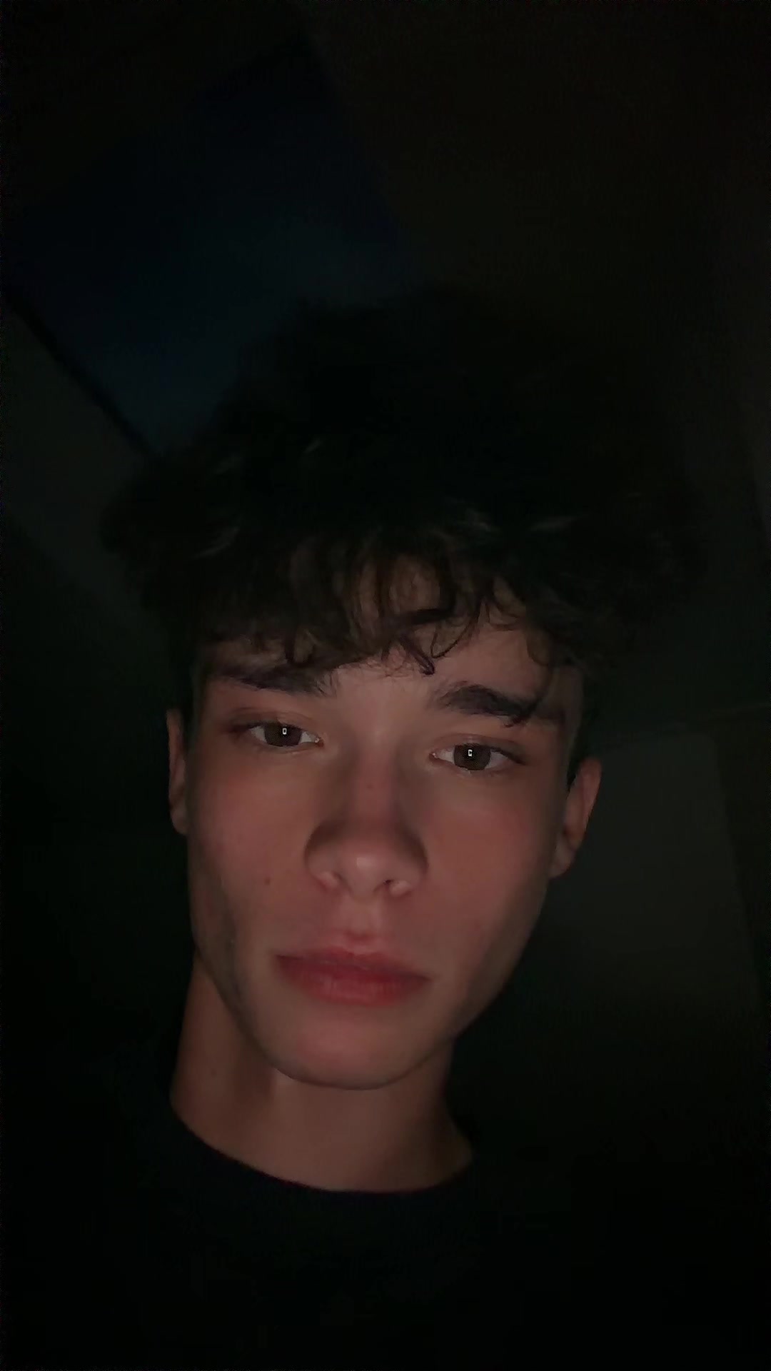 @tiagolmr