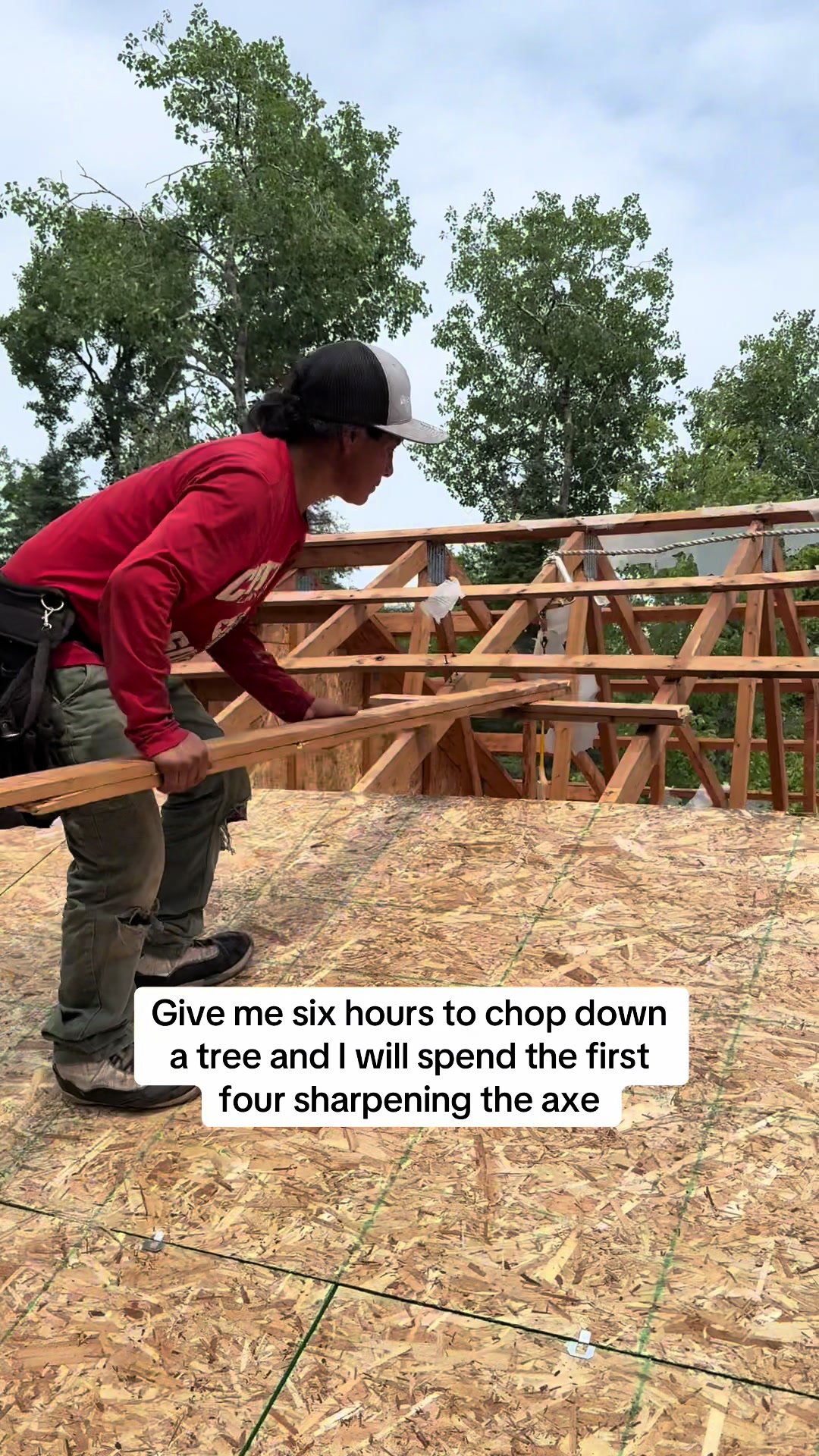 @Roofertiktok