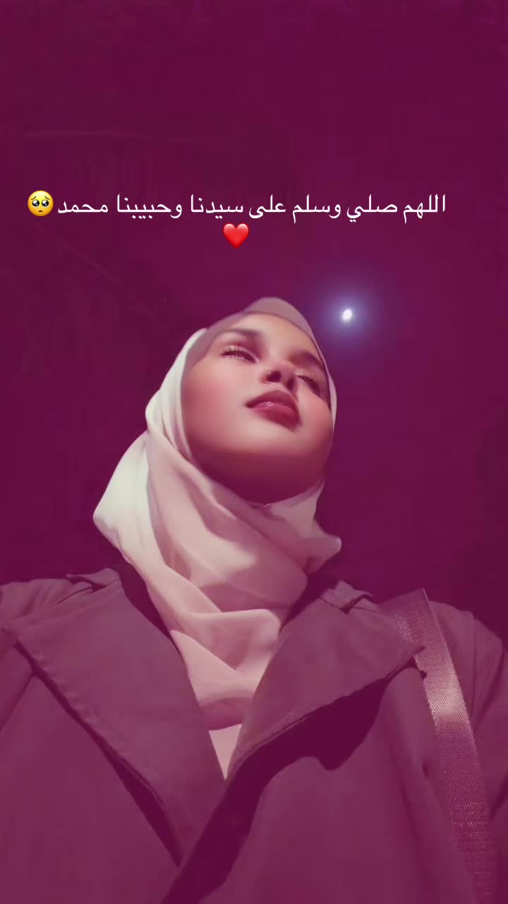 @Sadri bella 👸🏽🖤