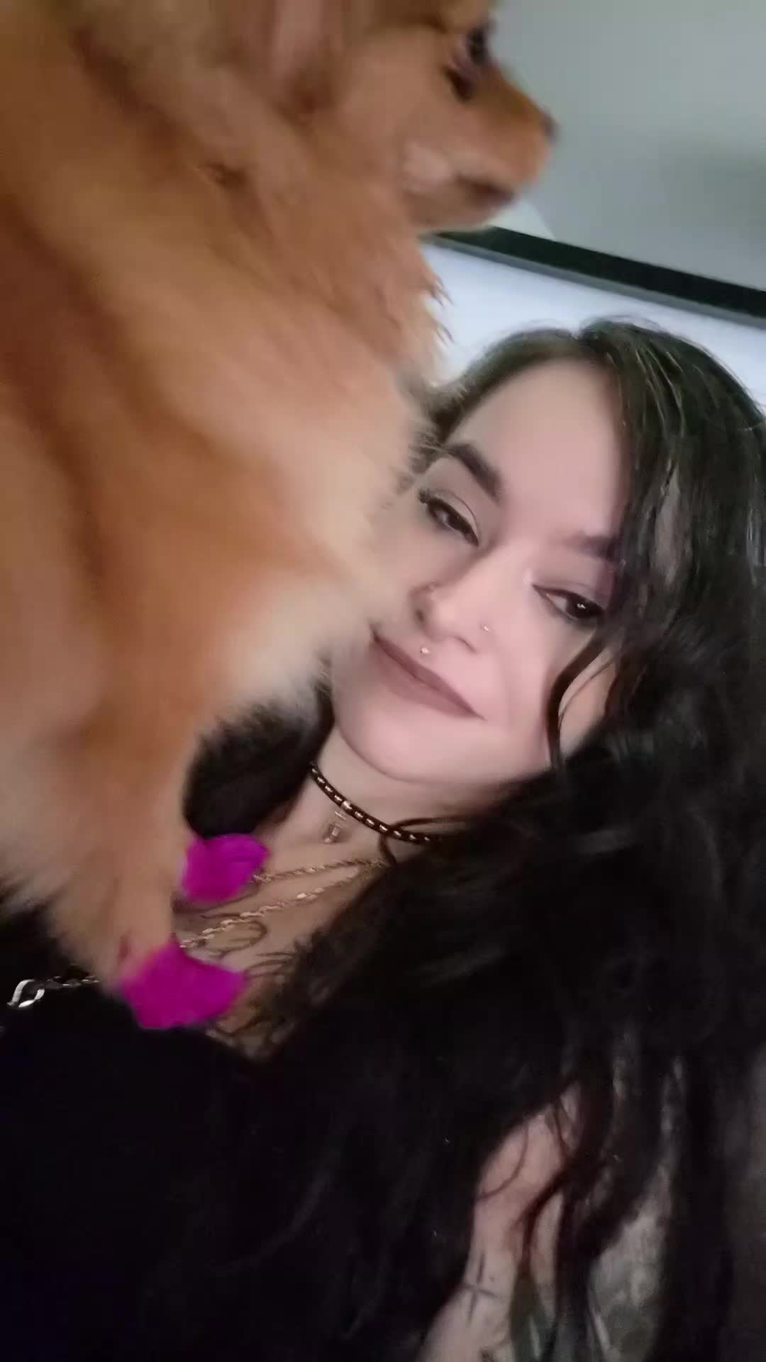 @creepbae