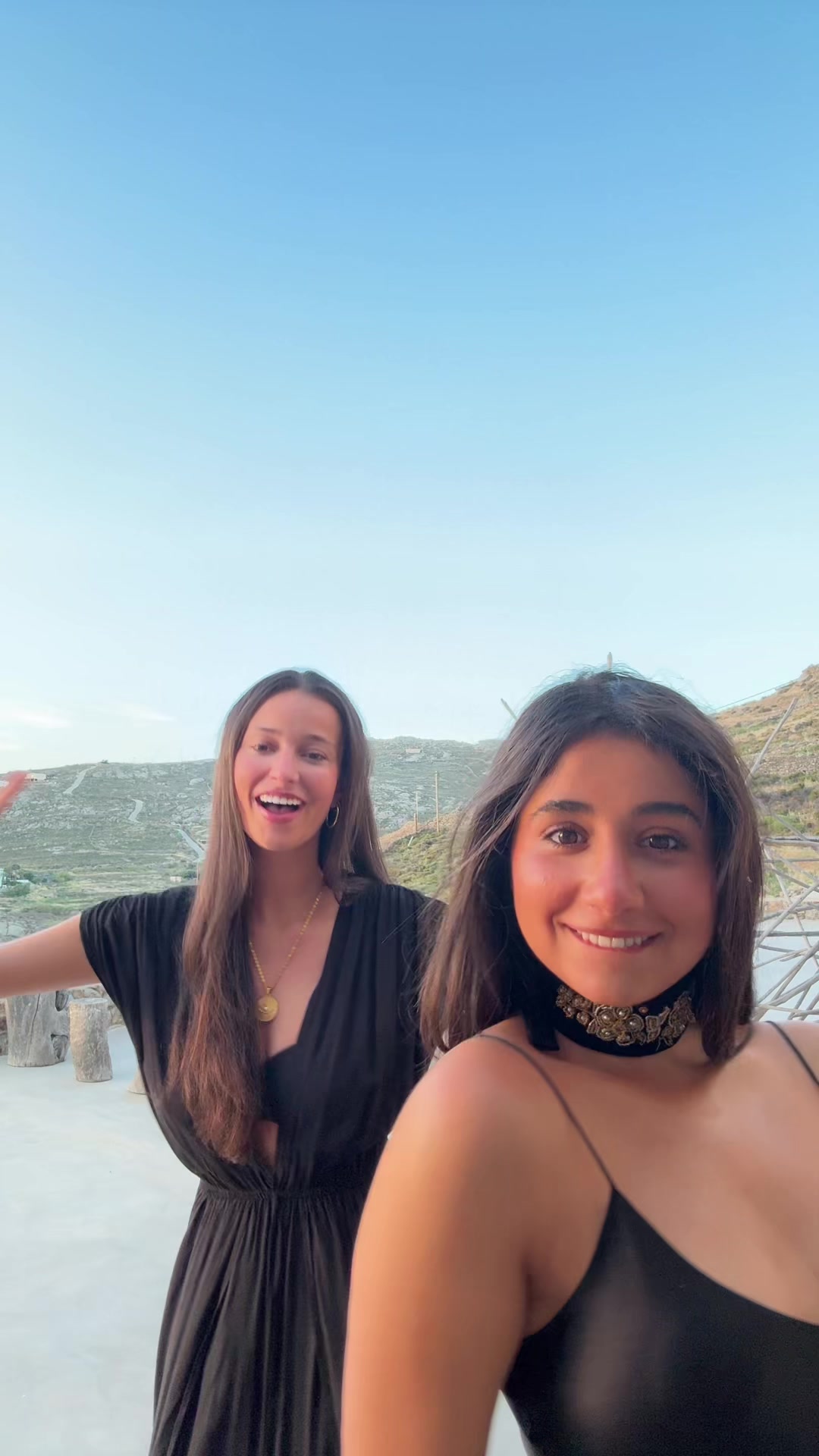 @Mayasita🔥🔥