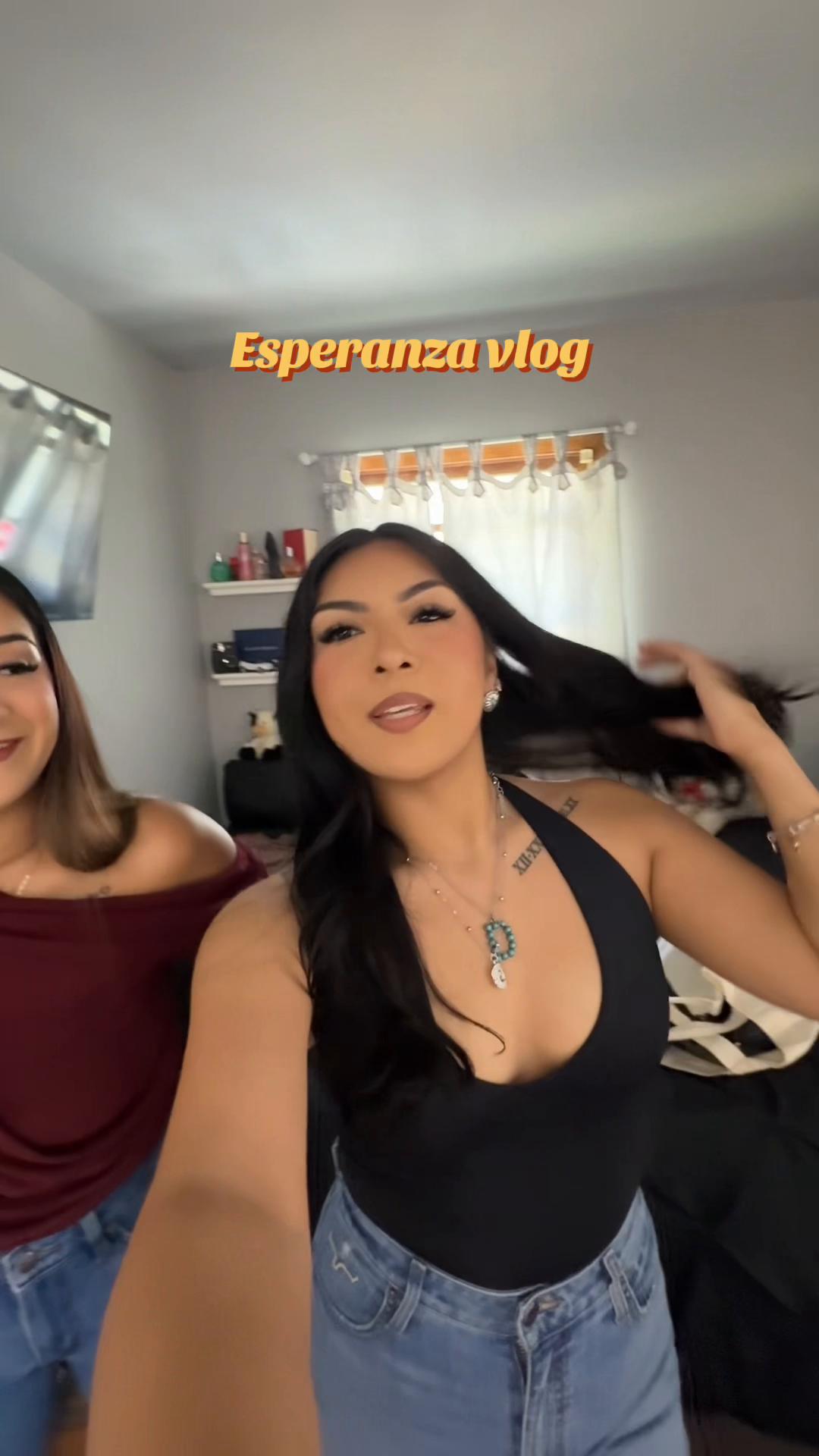 @Daisyyy