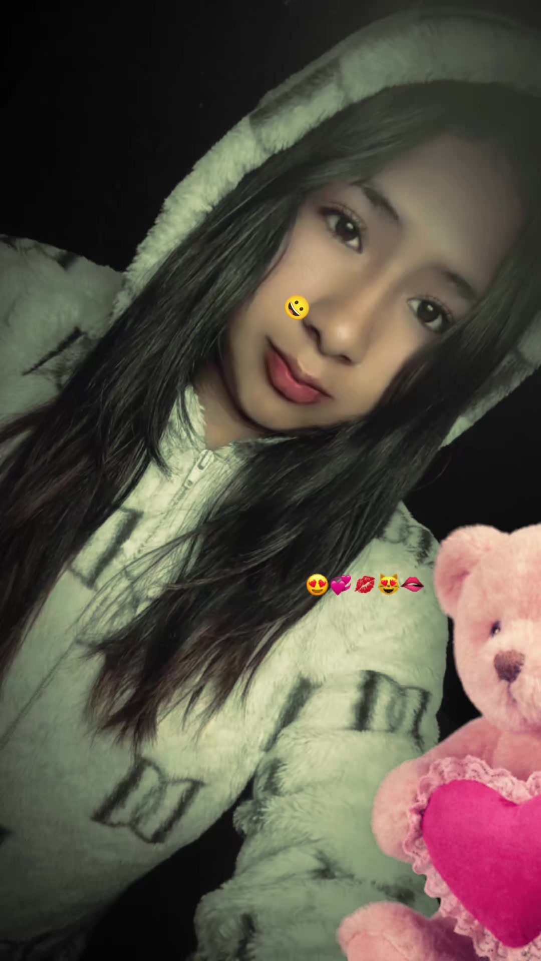 @erika ❤️🩹🙈