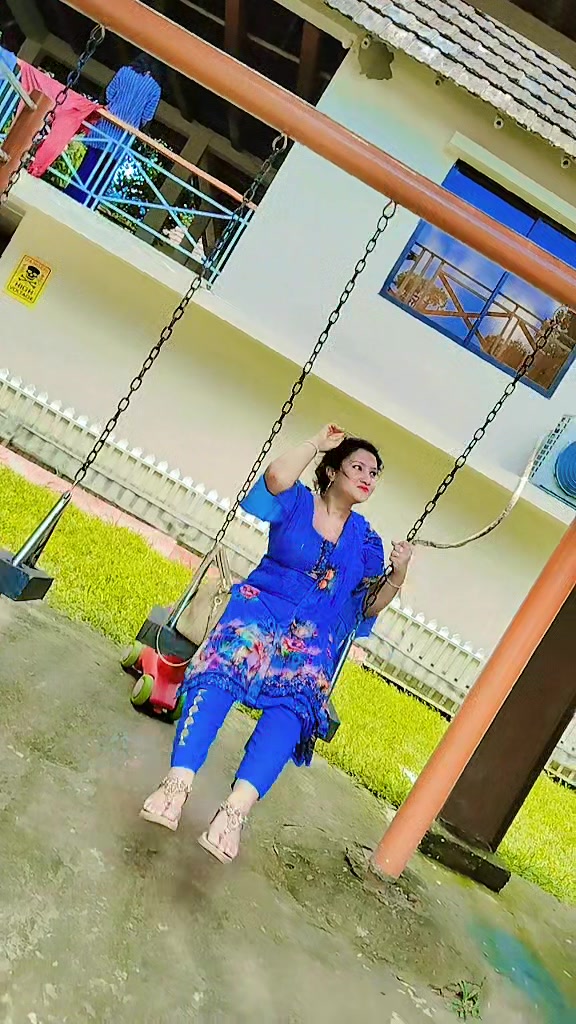 @sadia afrin