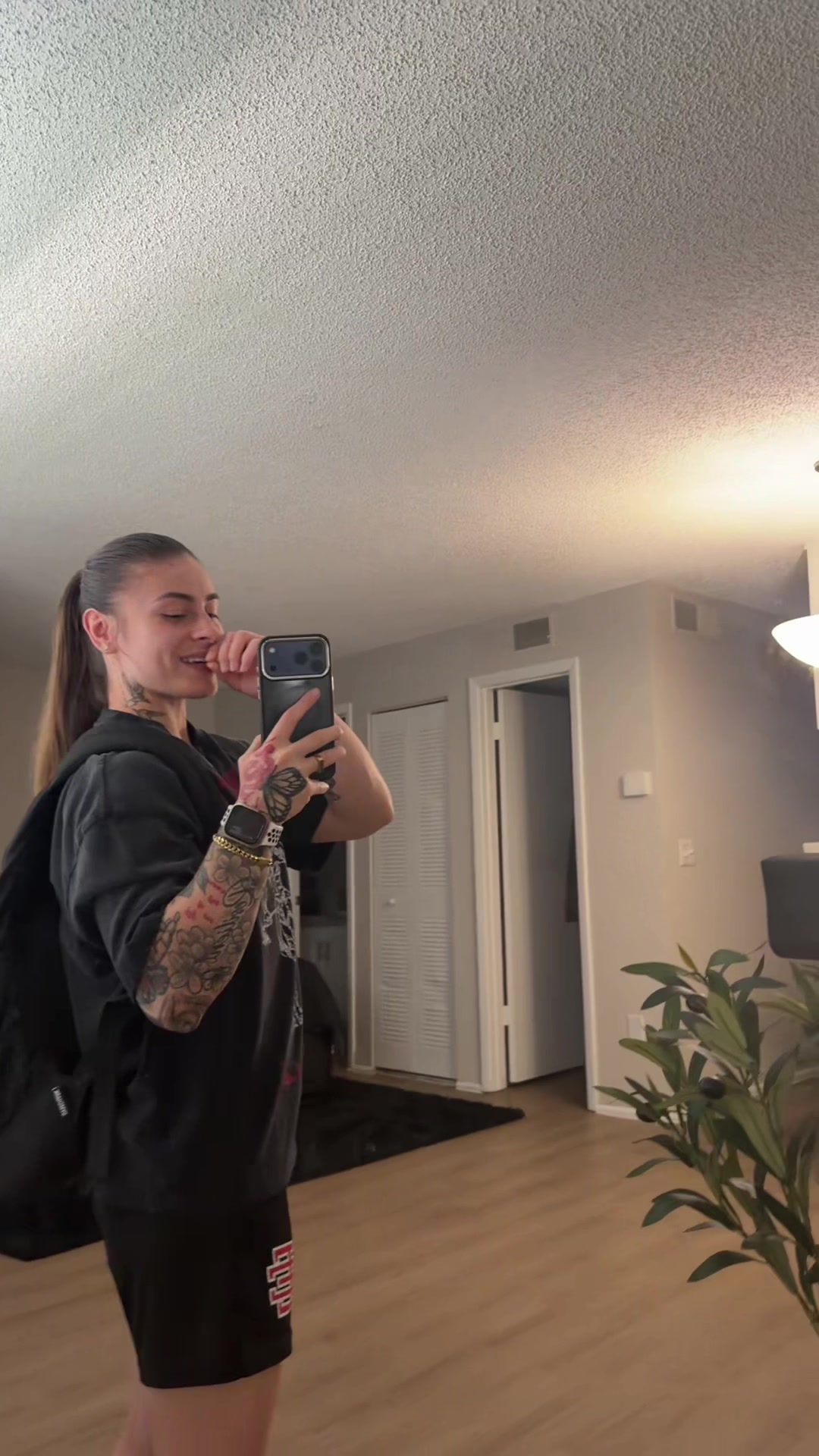 @Rachel🤍