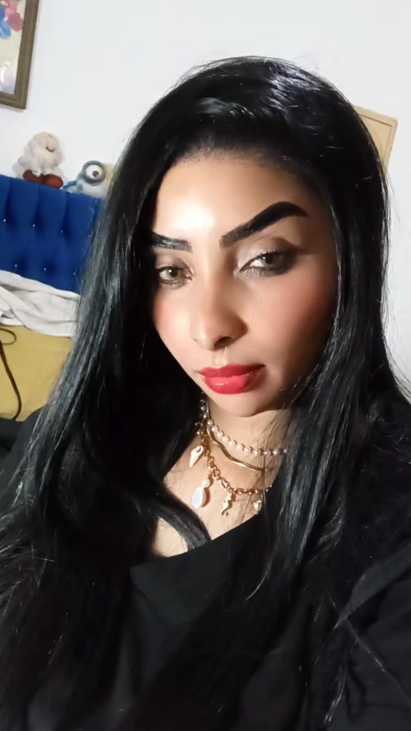 @femme forte ๐ช๐๐ค๐ค๐ค
