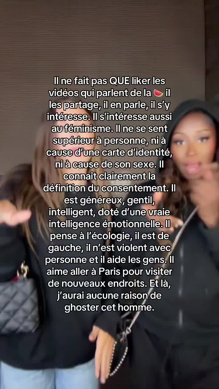 @𝓐𝓭𝓶𝓼🎀