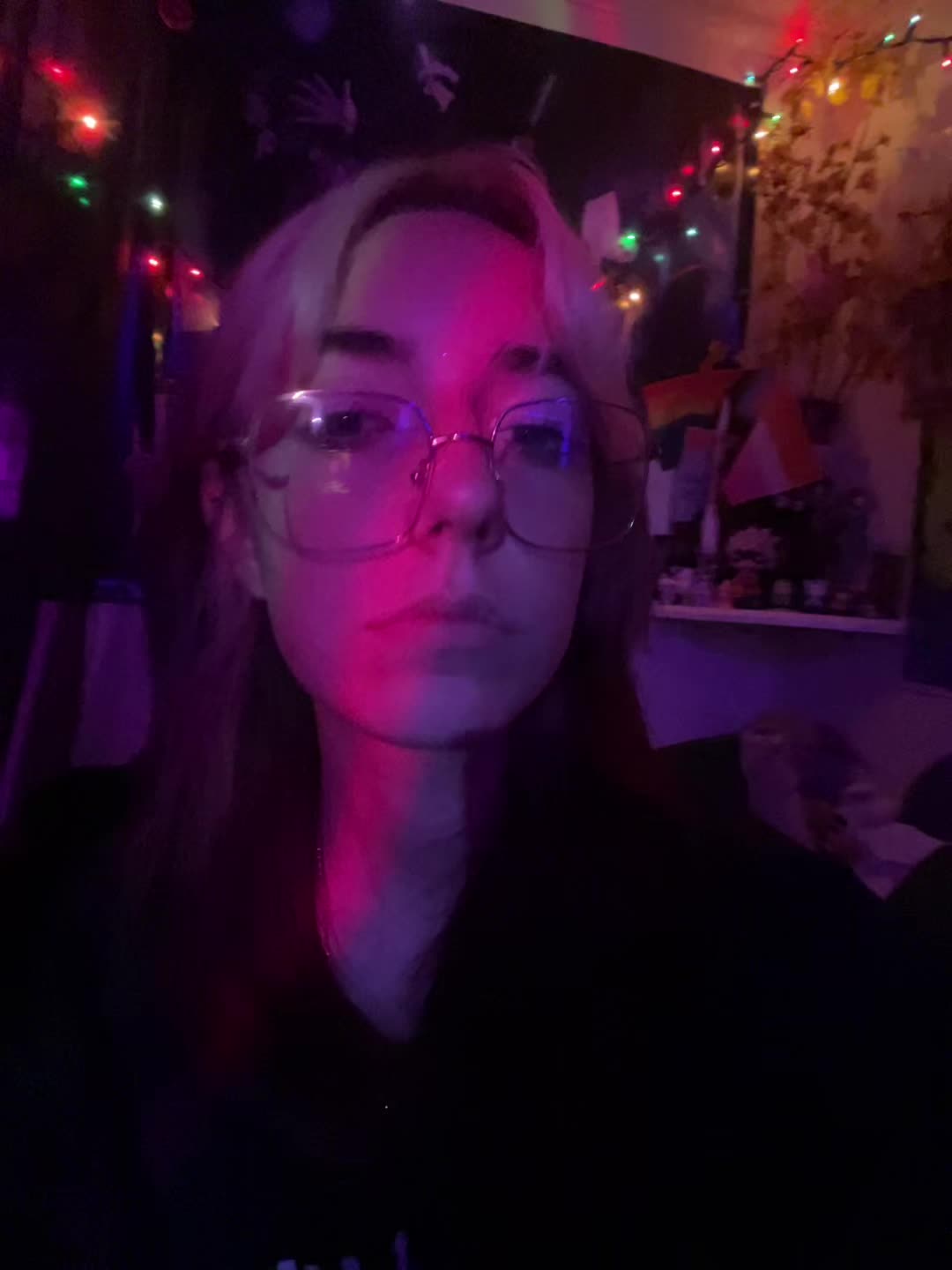 @sydssecret
