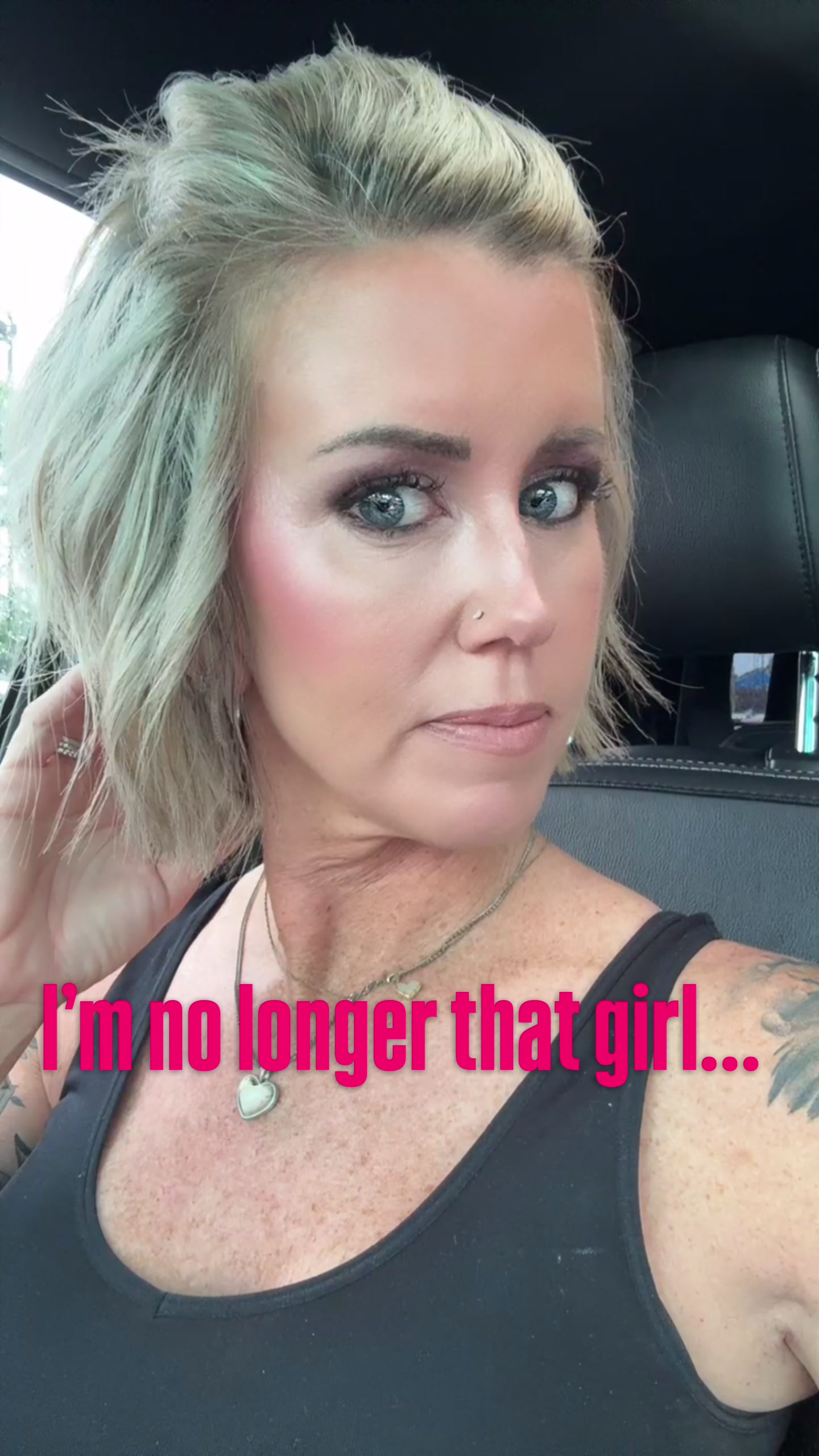 @Linsey Saxton