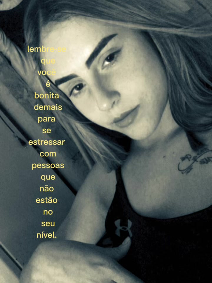 @sousa_ws