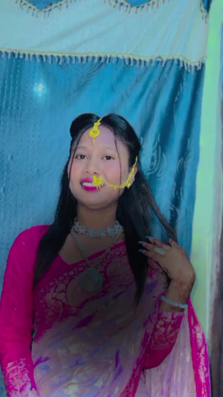 @Neha danuarni12345