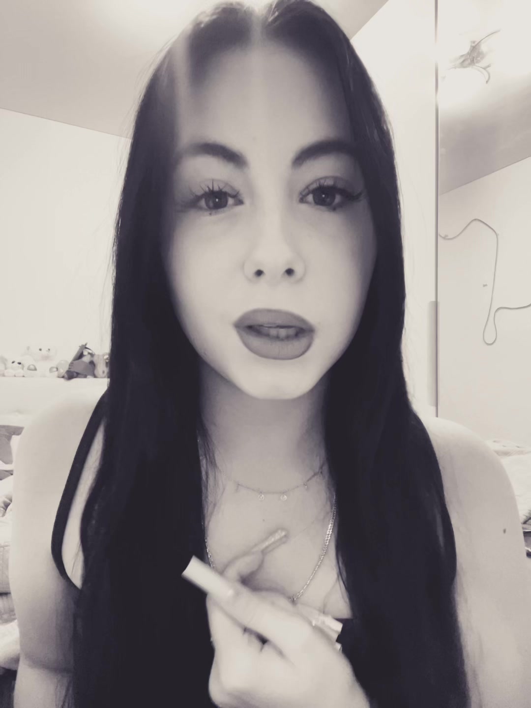 @киса☠️