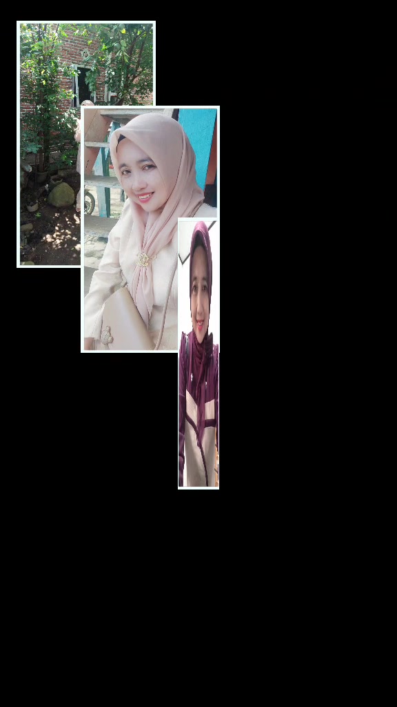 @EXCLUSIVE💕NINGSIH💕
