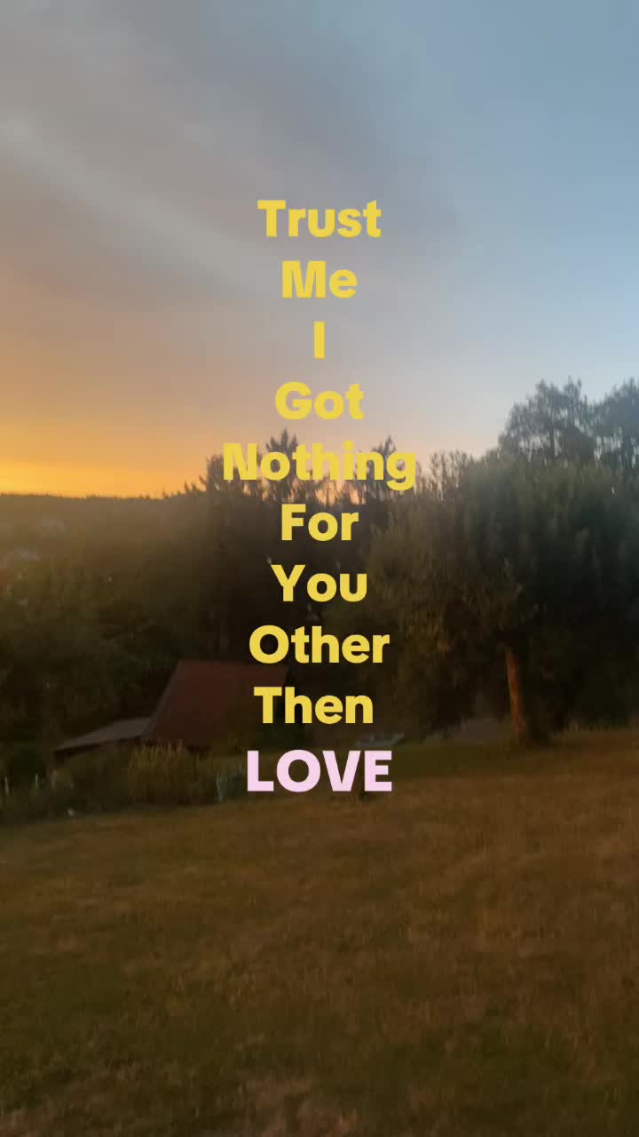 @D‘🦶🏽