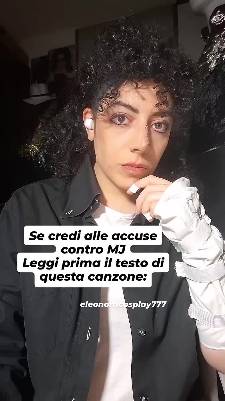 @EleonoraCosplay777