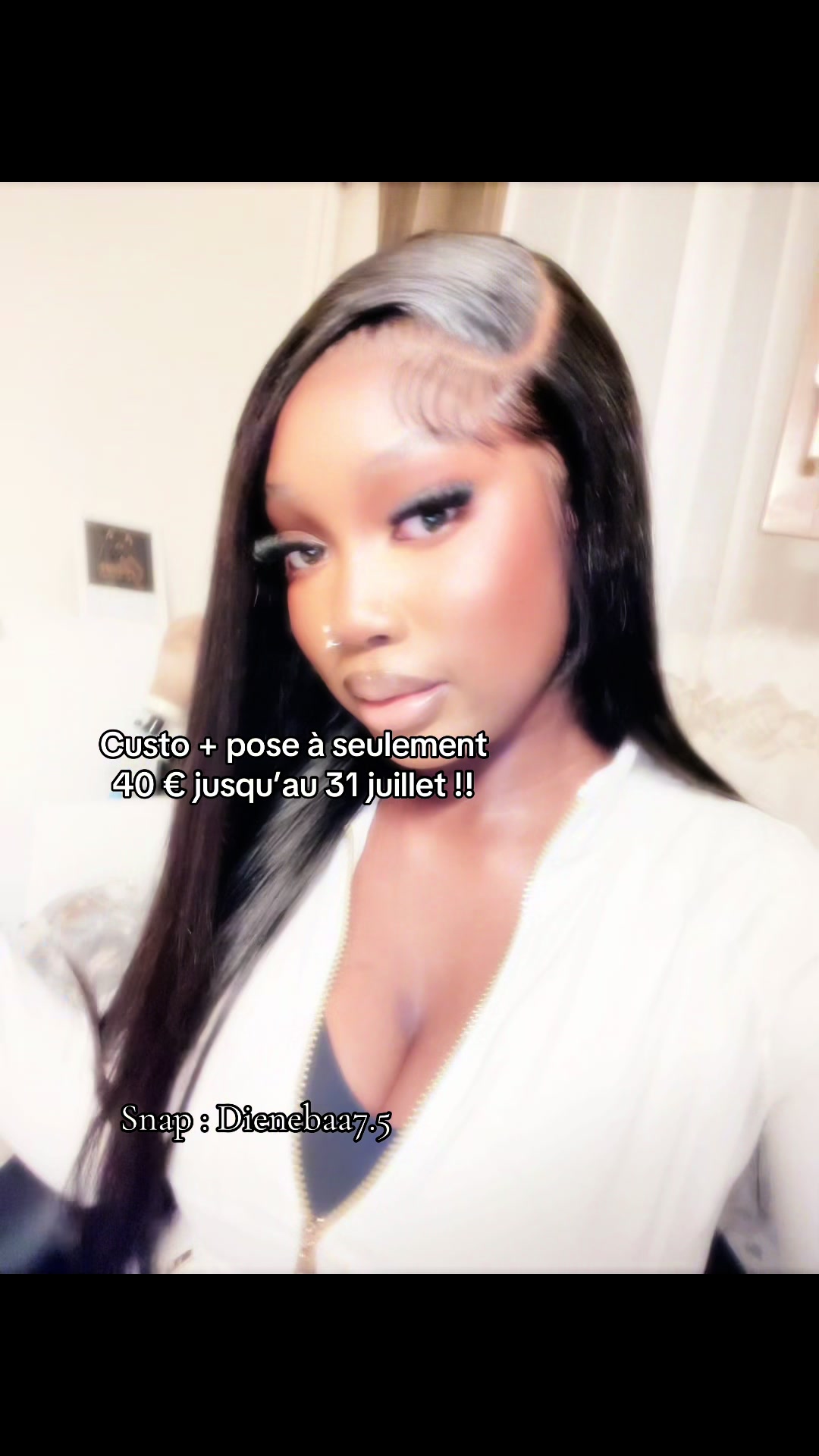 @Glam.byzeynab 🪞🖤
