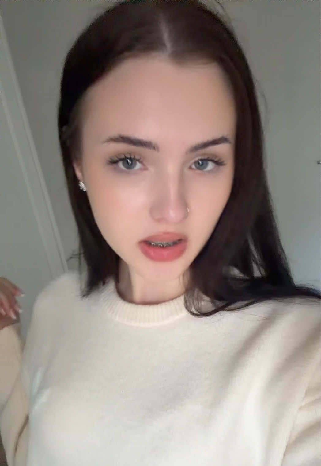@ludmiila.aa