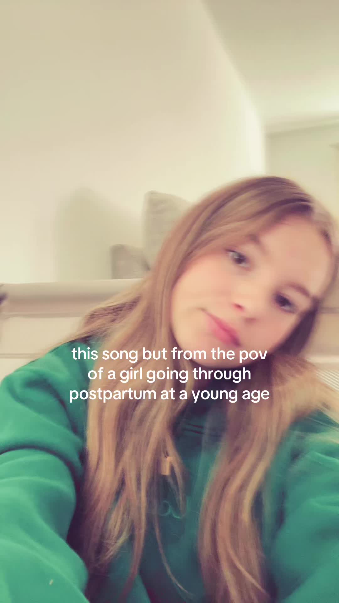 @kadence ⋆⭒˚.⋆