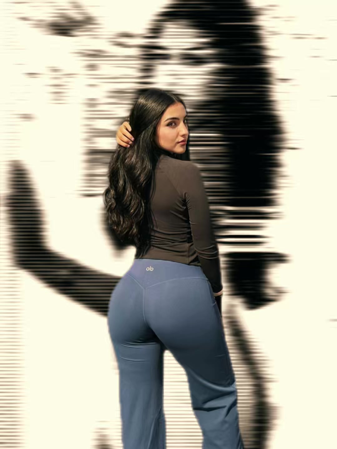 @Ishdeep