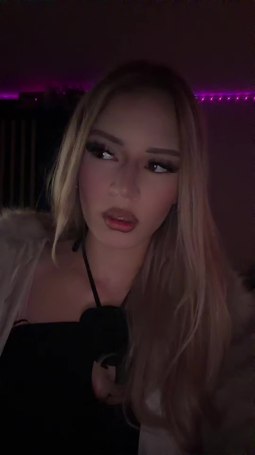 @💭