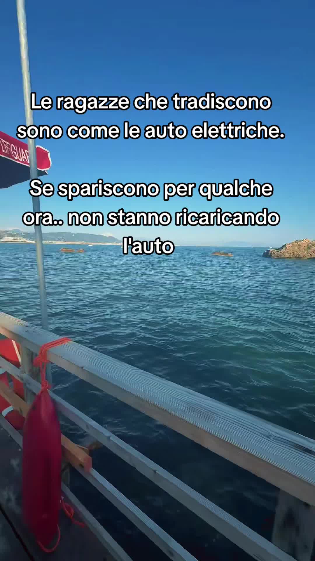 @Enzo enzuccio90